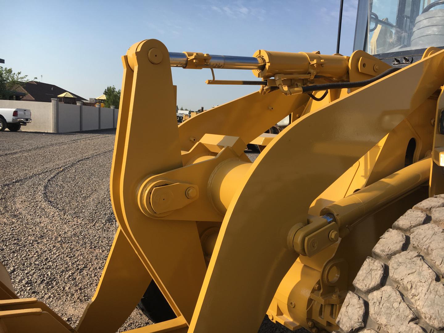 ./imagenes/INVOICE/2019/16238/CARGADOR FRONTAL CAT_914 (28).JPG